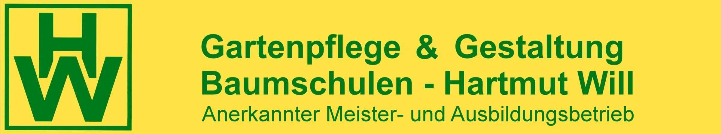 Bilder